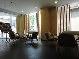 Hotel Ronda