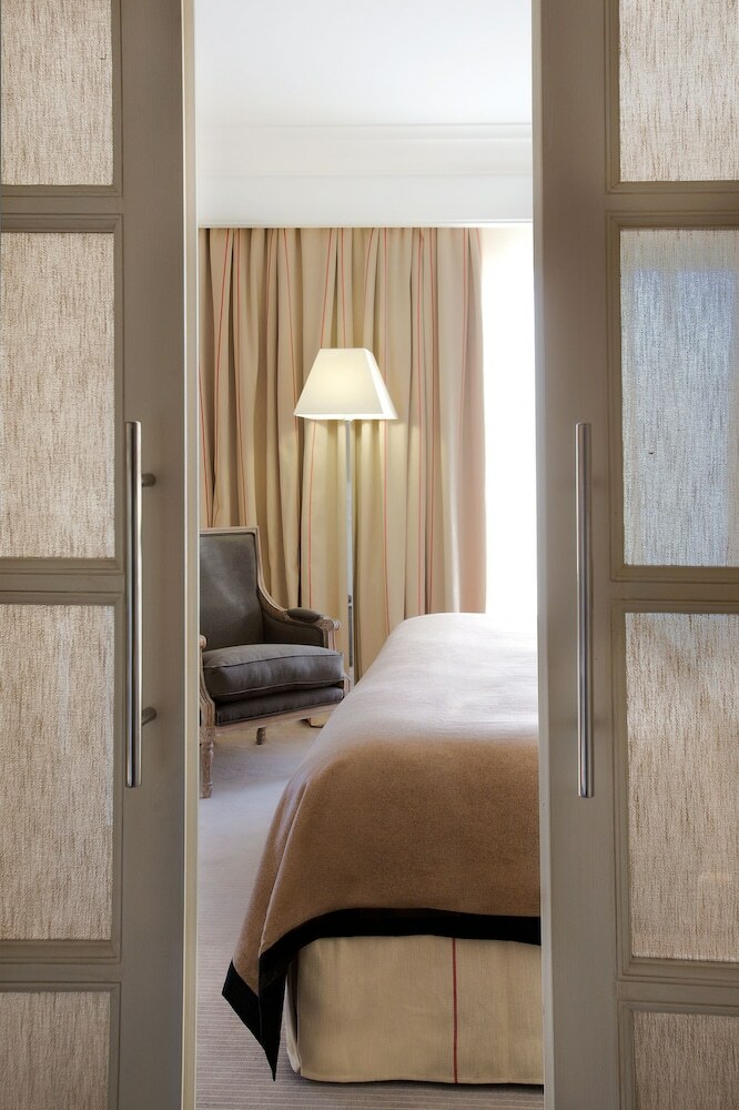 Hotel Majestic