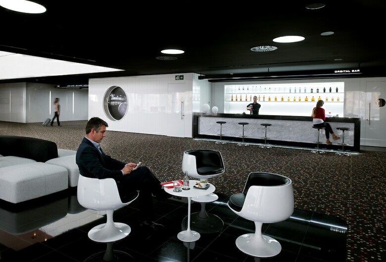 Hotel Barcel� Sants