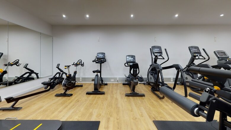 Hotel Barcel� Sants
