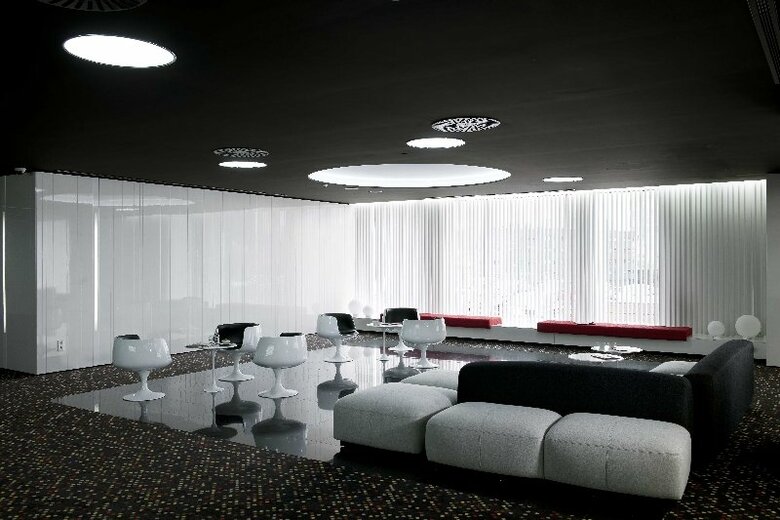Hotel Barcel� Sants