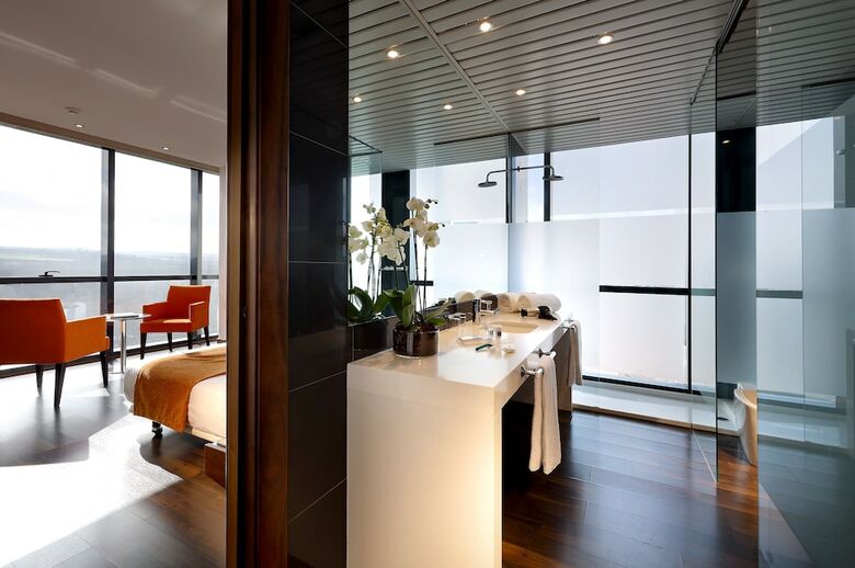 B&B Hotel Burgos