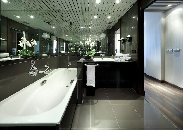 B&B Hotel Burgos