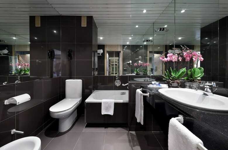 B&B Hotel Burgos