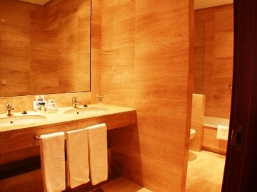 Extremadura Hotel