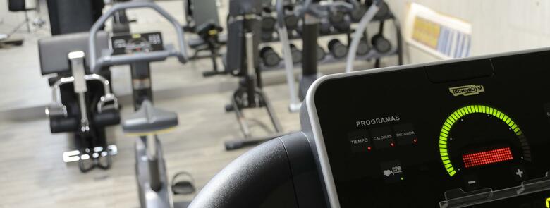 Hotel NH Castell�n Mindoro