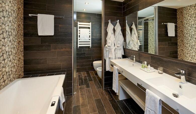 Hotel NH Castell�n Mindoro