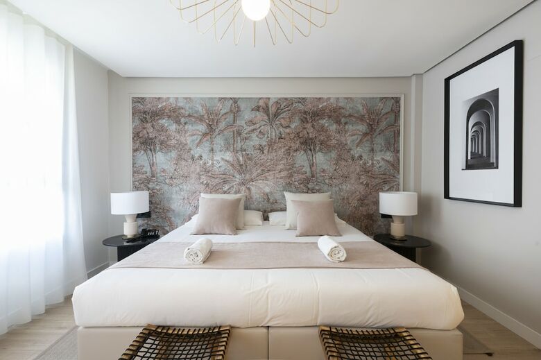 You & Co. J. Bot�nico Boutique Hotel