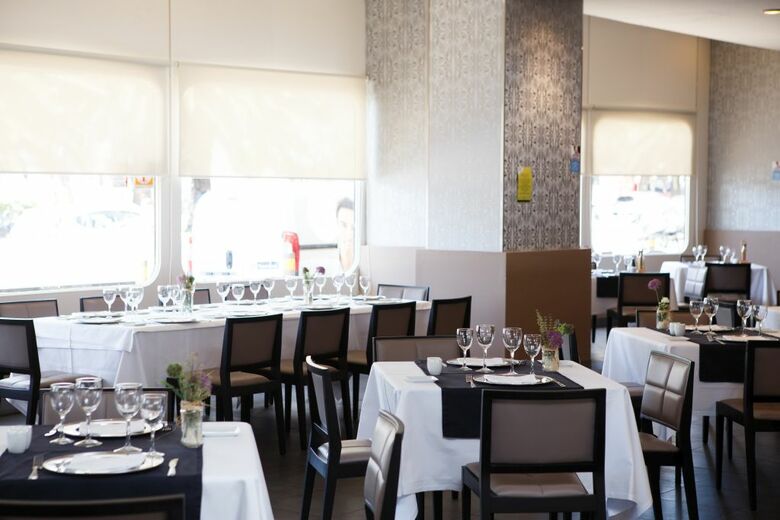 Expo Hotel Valencia