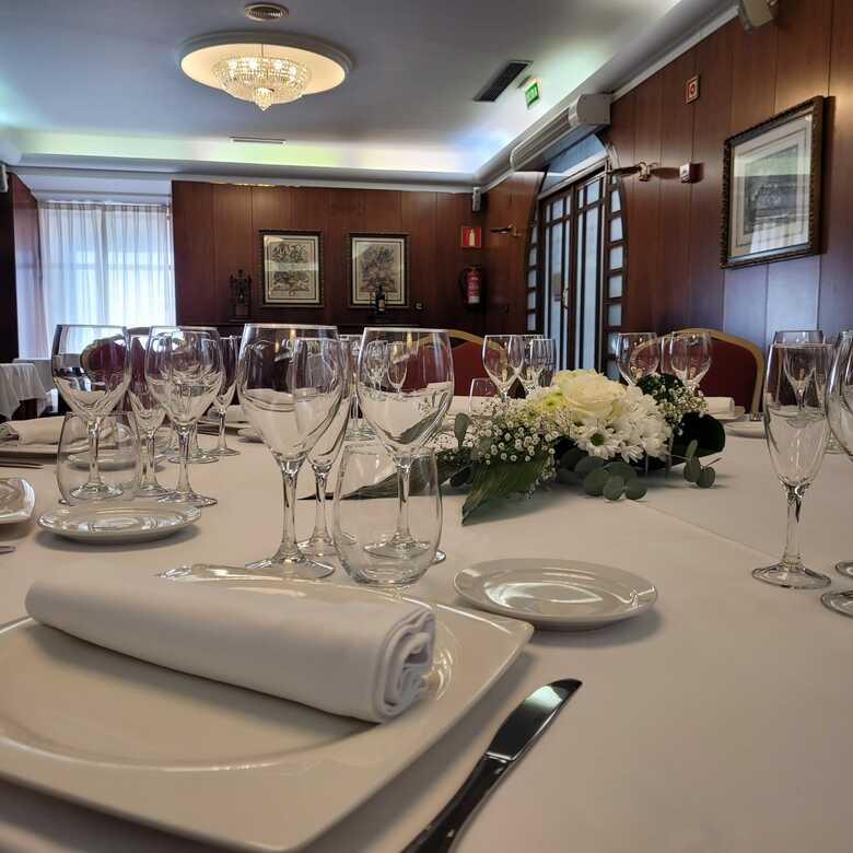 Hotel Imperial