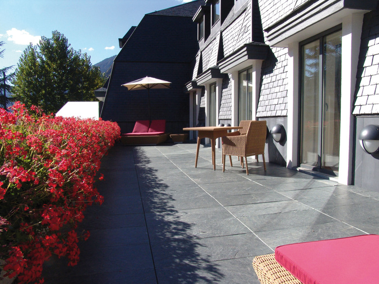Andorra Park Hotel