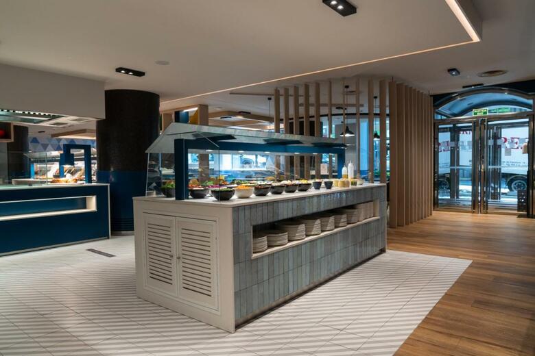 Suites Plaza Hotel & Wellness Andorra