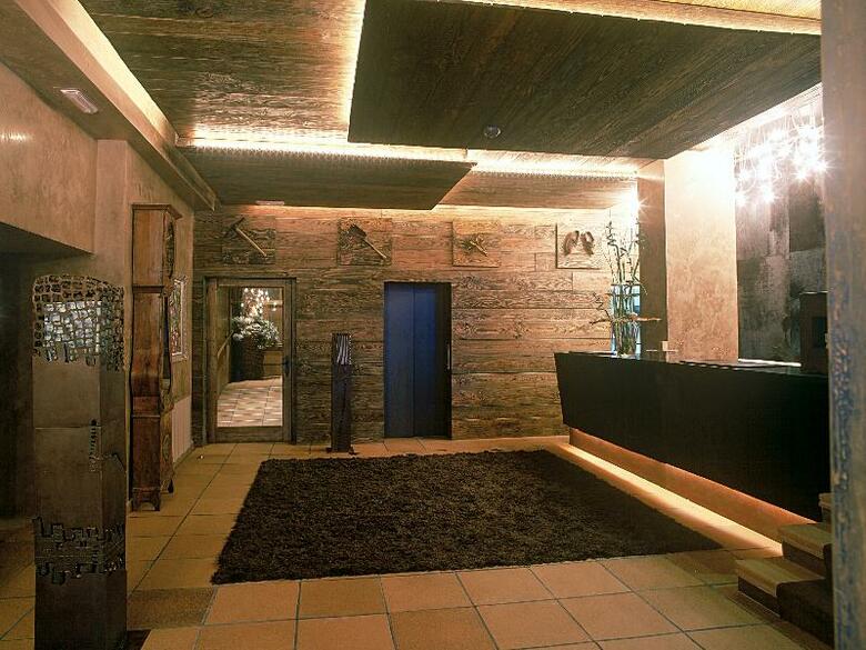 Grau Roig Andorra Boutique Hotel & Spa