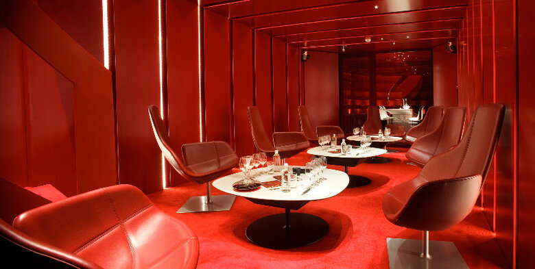 Grau Roig Andorra Boutique Hotel & Spa