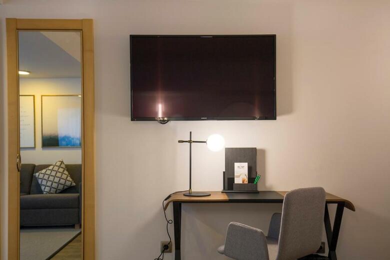 Hotel Yomo C�ntric