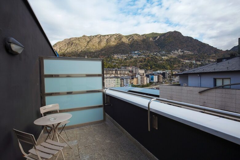 Hotel Yomo C�ntric