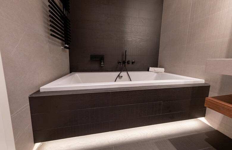 Hotel Yomo C�ntric