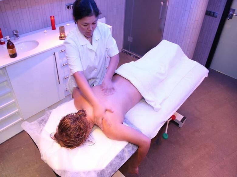 Hotel Yomo C�ntric