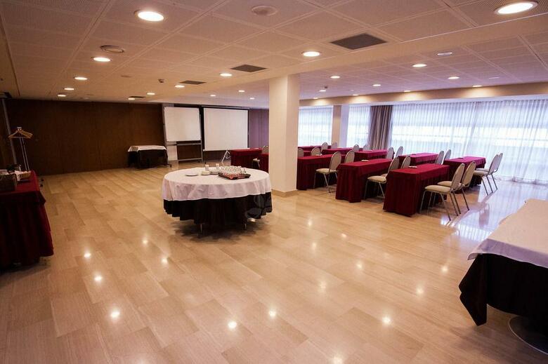 Hotel Yomo C�ntric