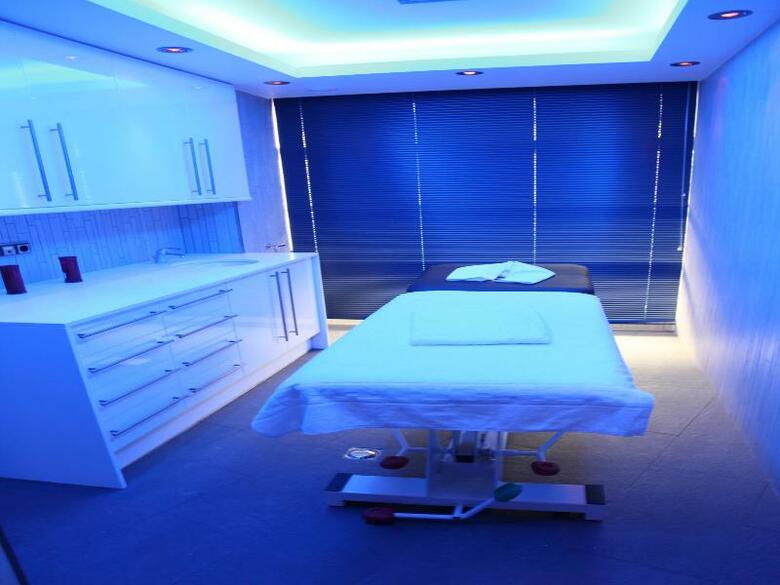 Hotel Yomo C�ntric