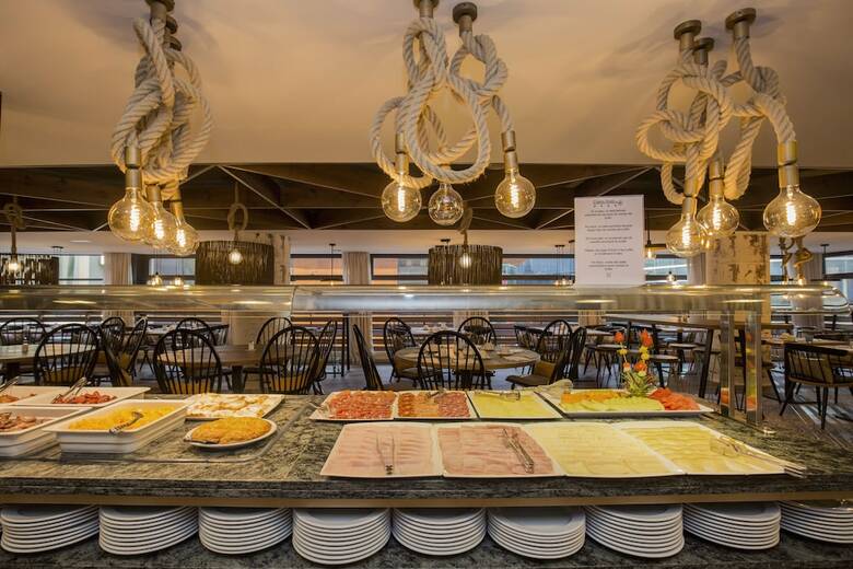 Hotel Yomo C�ntric