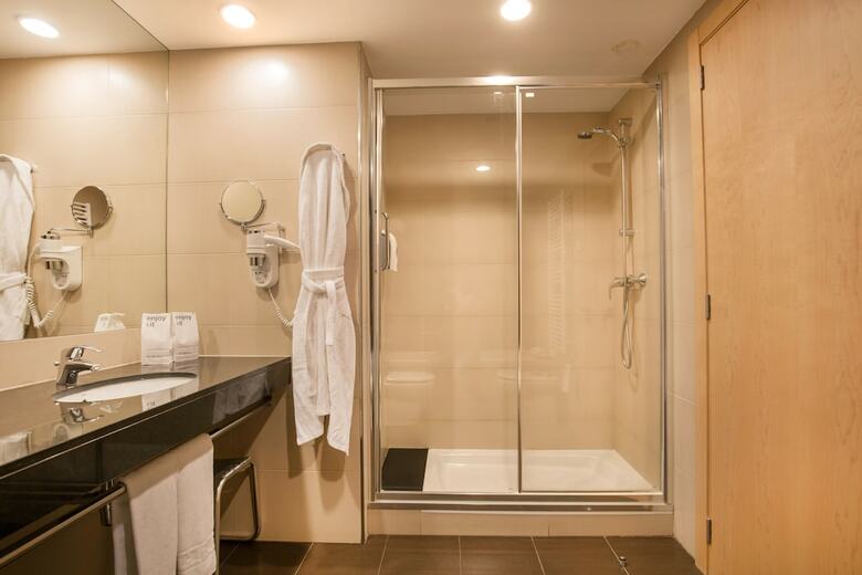 Hotel Yomo C�ntric