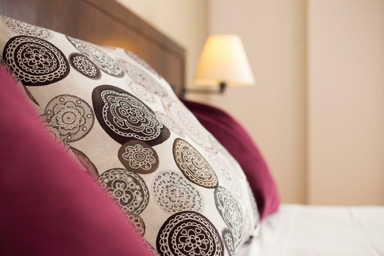 Hotel Yomo C�ntric