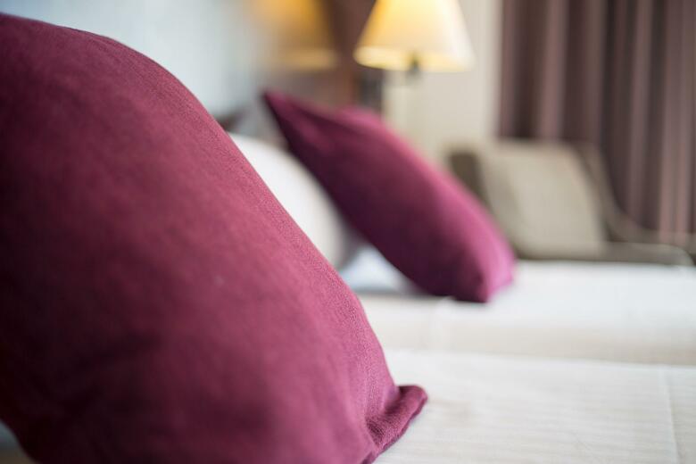 Hotel Yomo C�ntric