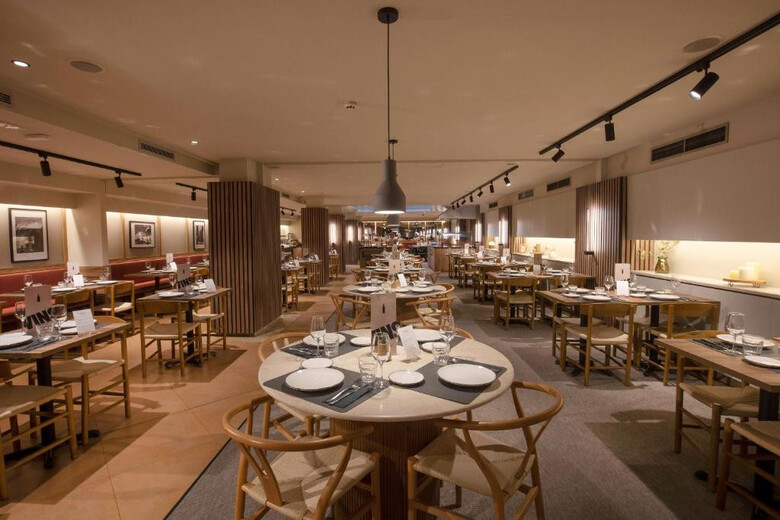 Hotel M�gic Andorra By Nexta