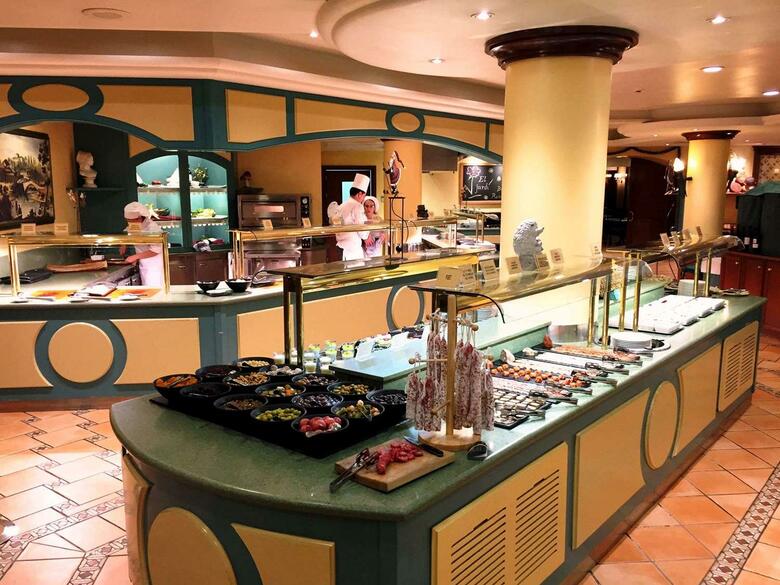 Hotel Mercure