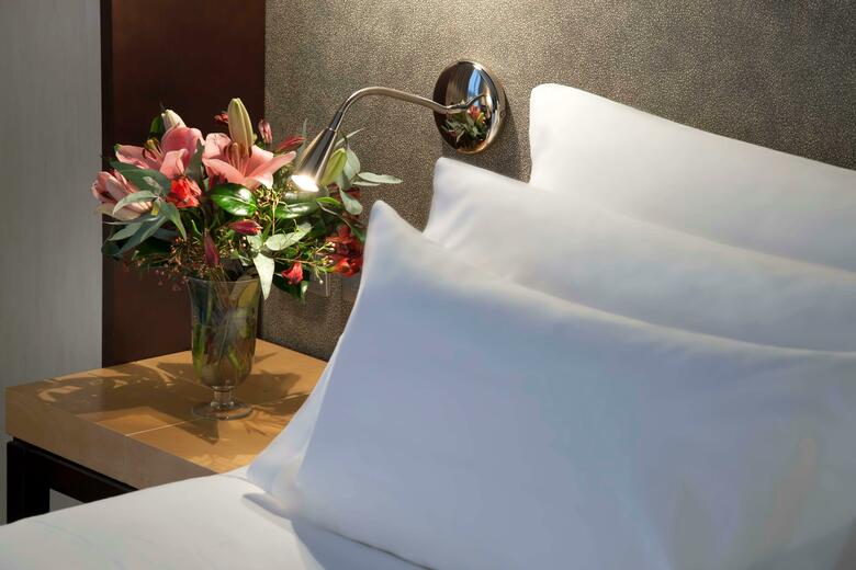 Hotel NH Collection Sevilla