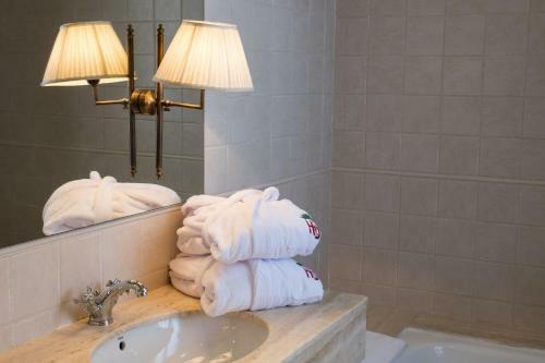 Hotel Sant Jordi