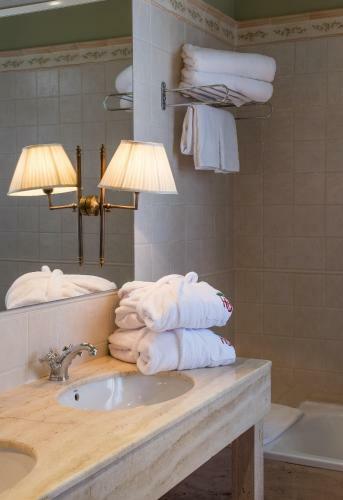 Hotel Sant Jordi