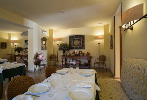 Hotel Sant Jordi