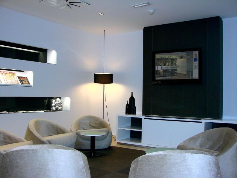 Hotel Dimar