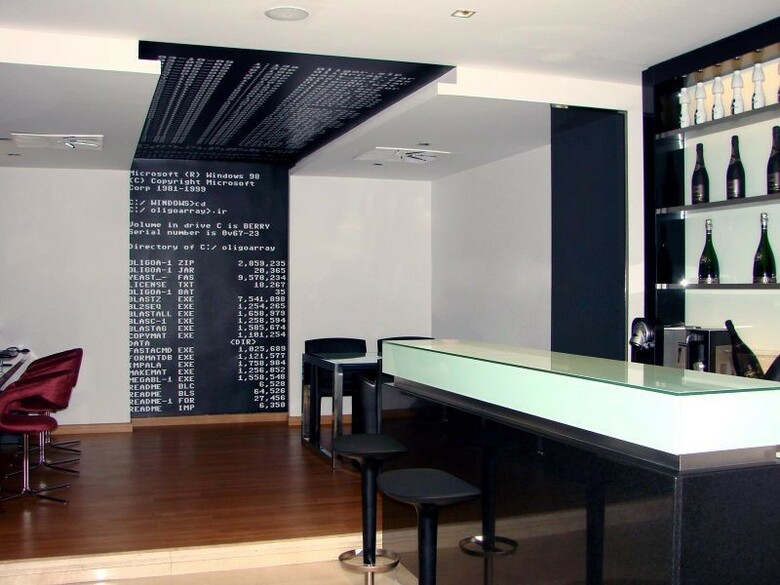 Hotel Dimar