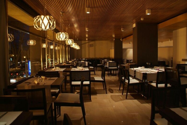 Hotel Dimar
