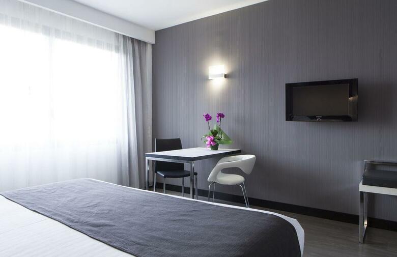 Hotel Dimar