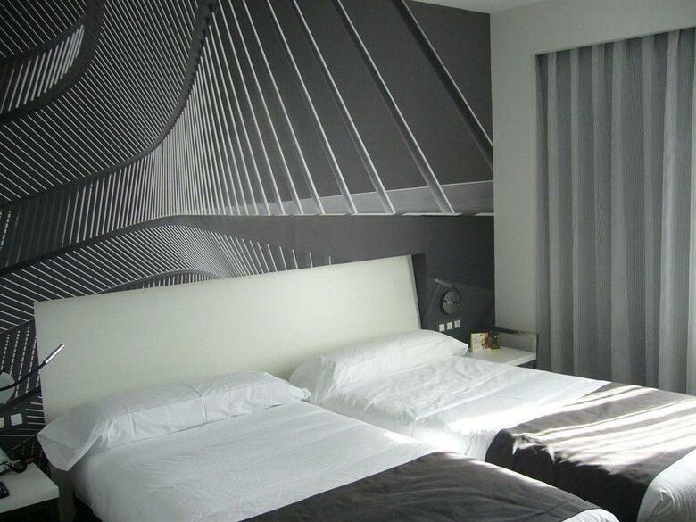 Hotel Dimar