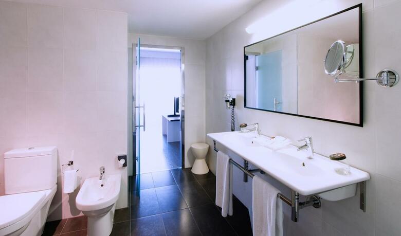 Hotel Dimar