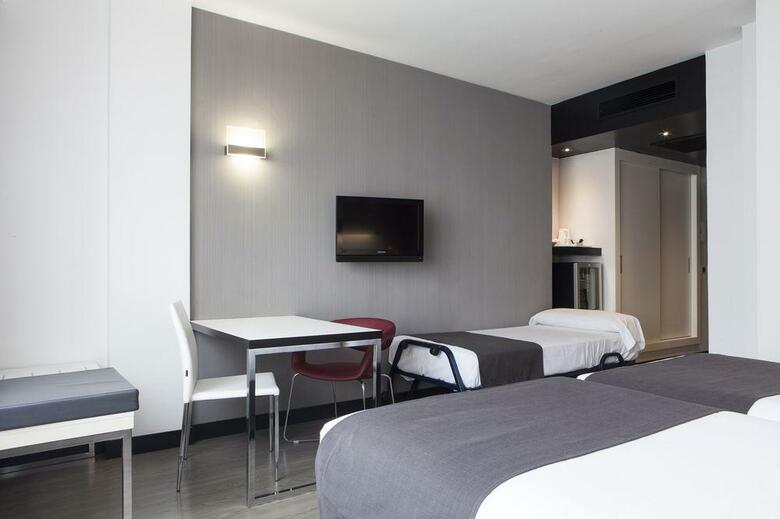 Hotel Dimar