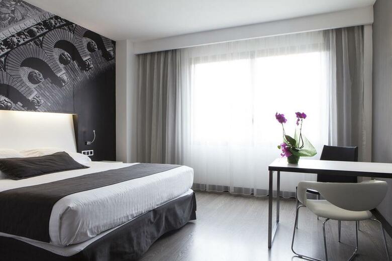 Hotel Dimar