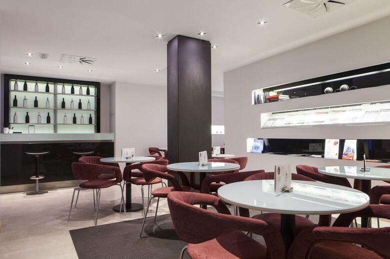 Hotel Dimar