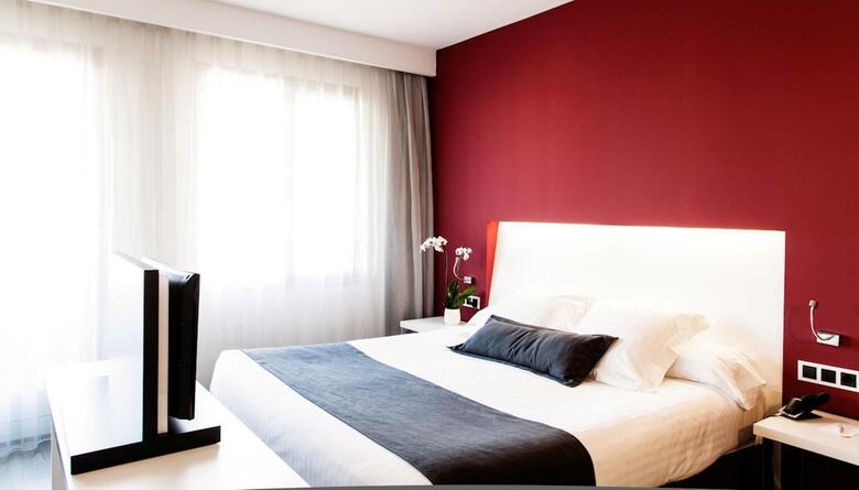 Hotel Dimar