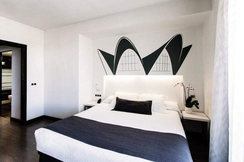 Hotel Dimar