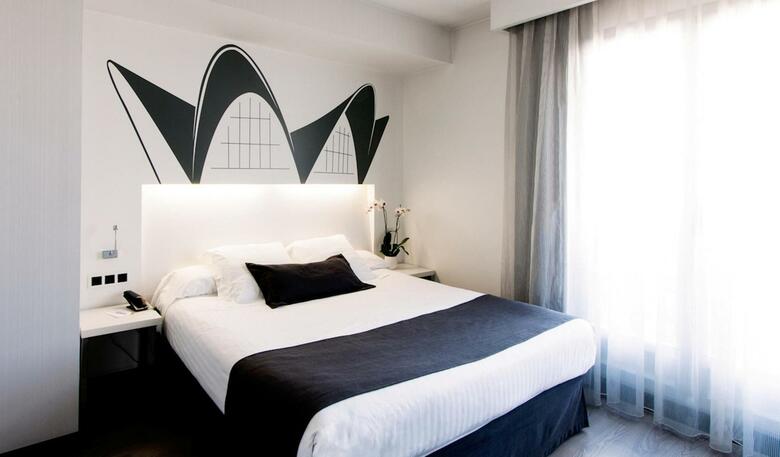 Hotel Dimar