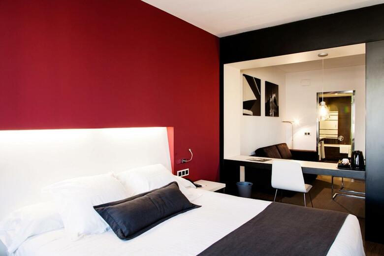 Hotel Dimar