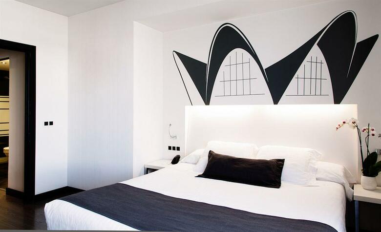 Hotel Dimar