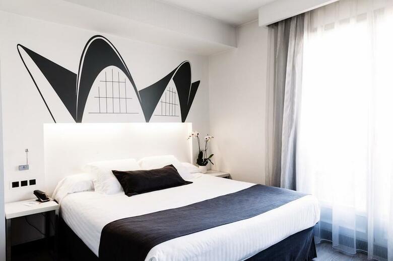 Hotel Dimar