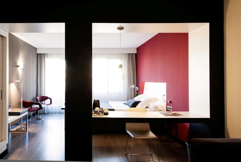 Hotel Dimar
